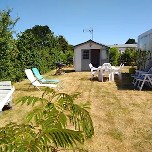 Lomer Appartement Pénestin